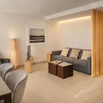 Panasco