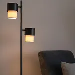 Panasco