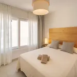 Panasco