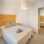 Panasco Daire