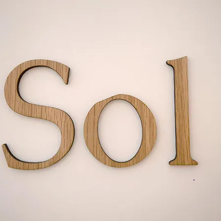 Panasco Arrecife (Lanzarote)