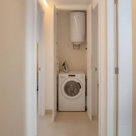 Panasco Arrecife (Lanzarote)