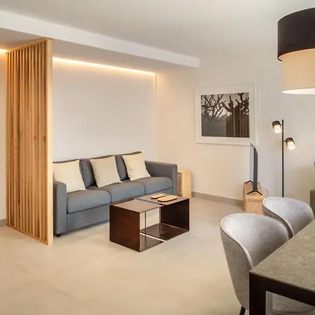 Panasco 阿雷西费