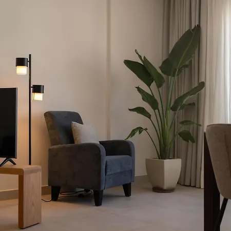 Panasco * Arrecife (Lanzarote)