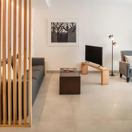 Panasco * 阿雷西费