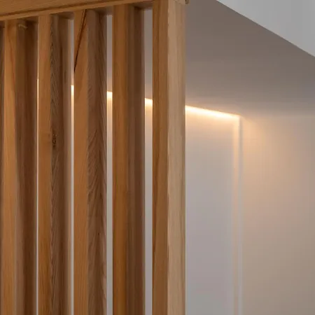 Panasco * Arrecife (Lanzarote)