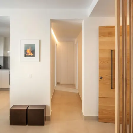 Panasco Arrecife (Lanzarote)