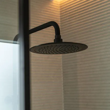 Panasco Lägenhet Arrecife (Lanzarote)