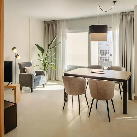 Panasco 阿雷西费