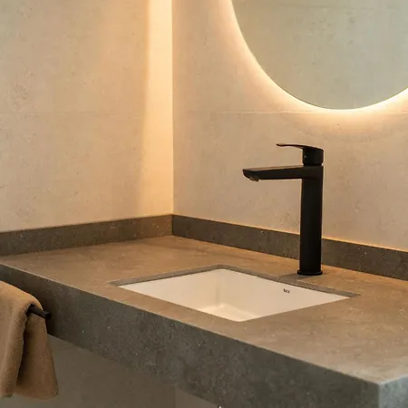 Panasco Lägenhet Arrecife (Lanzarote)