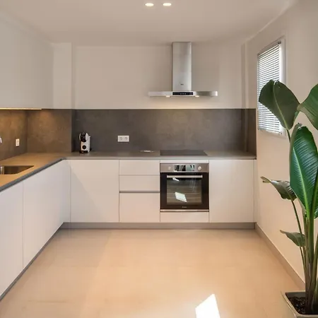 Panasco * Arrecife (Lanzarote)