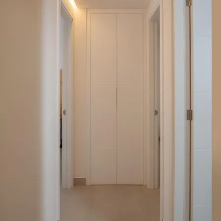 Panasco 阿雷西费