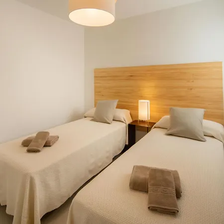 Panasco * Arrecife (Lanzarote)