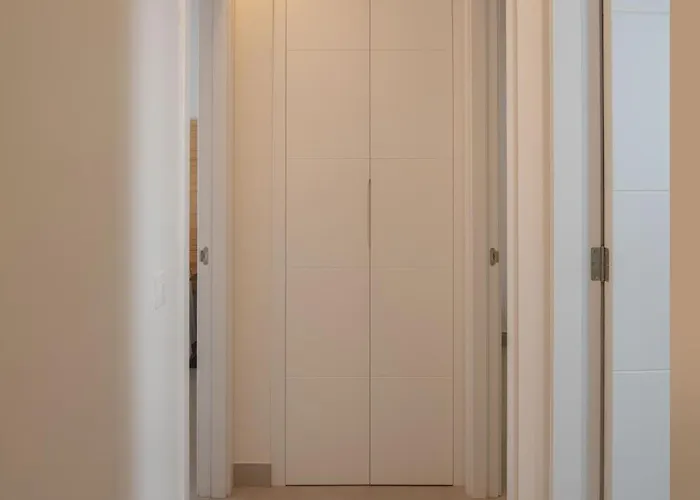 Panasco Arrecife (Lanzarote)