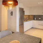 Panasco *