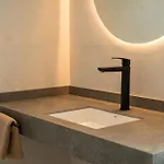 Panasco Apartment Arrecife (Lanzarote)