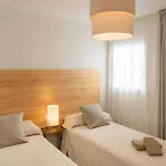 Panasco Apartment *