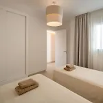 Panasco *