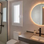 Apartment Panasco Arrecife (Lanzarote)